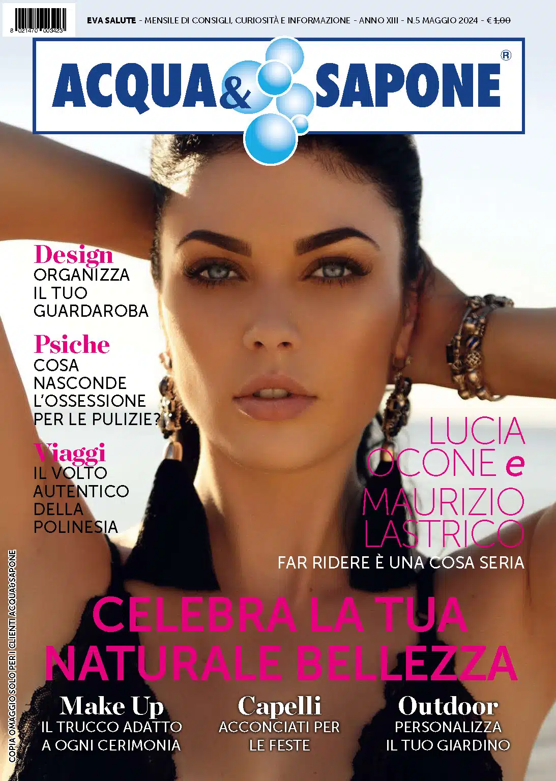 cover 5-24