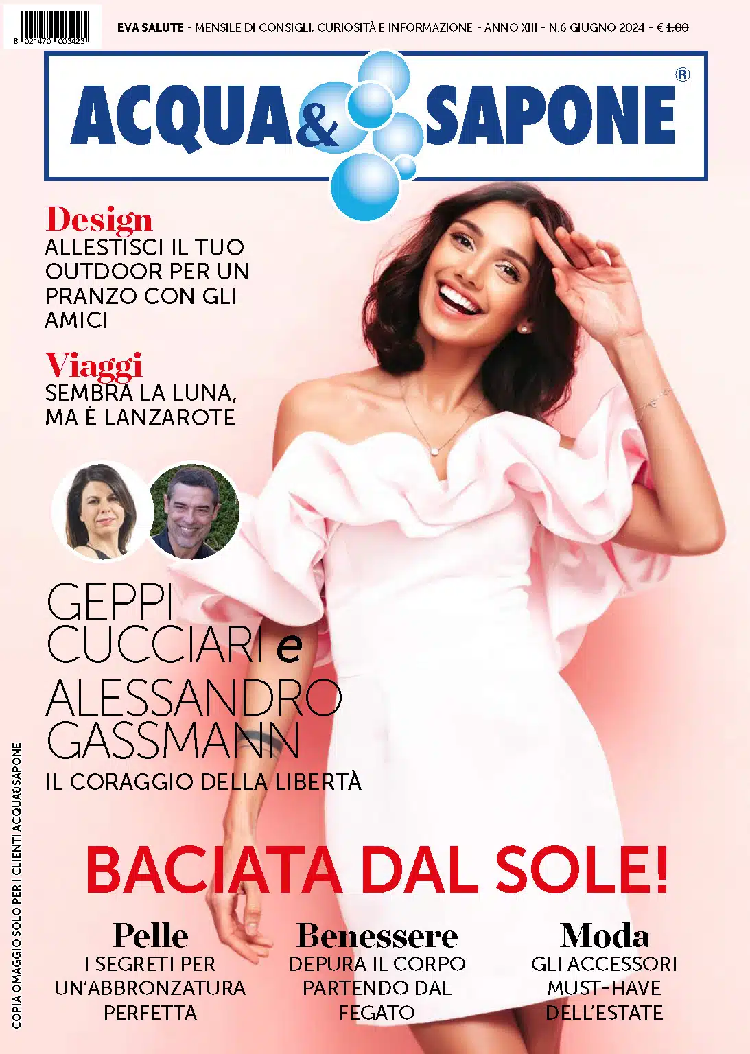 cover 6-24
