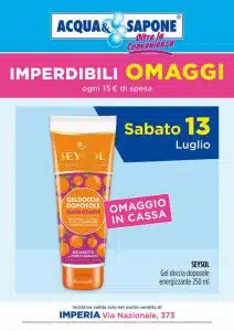 thumbnail of Omaggi BuonoSconto Imperia1 – luglio 2024