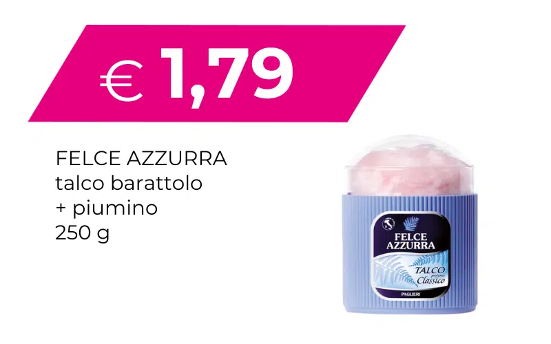 Acqua & Sapone