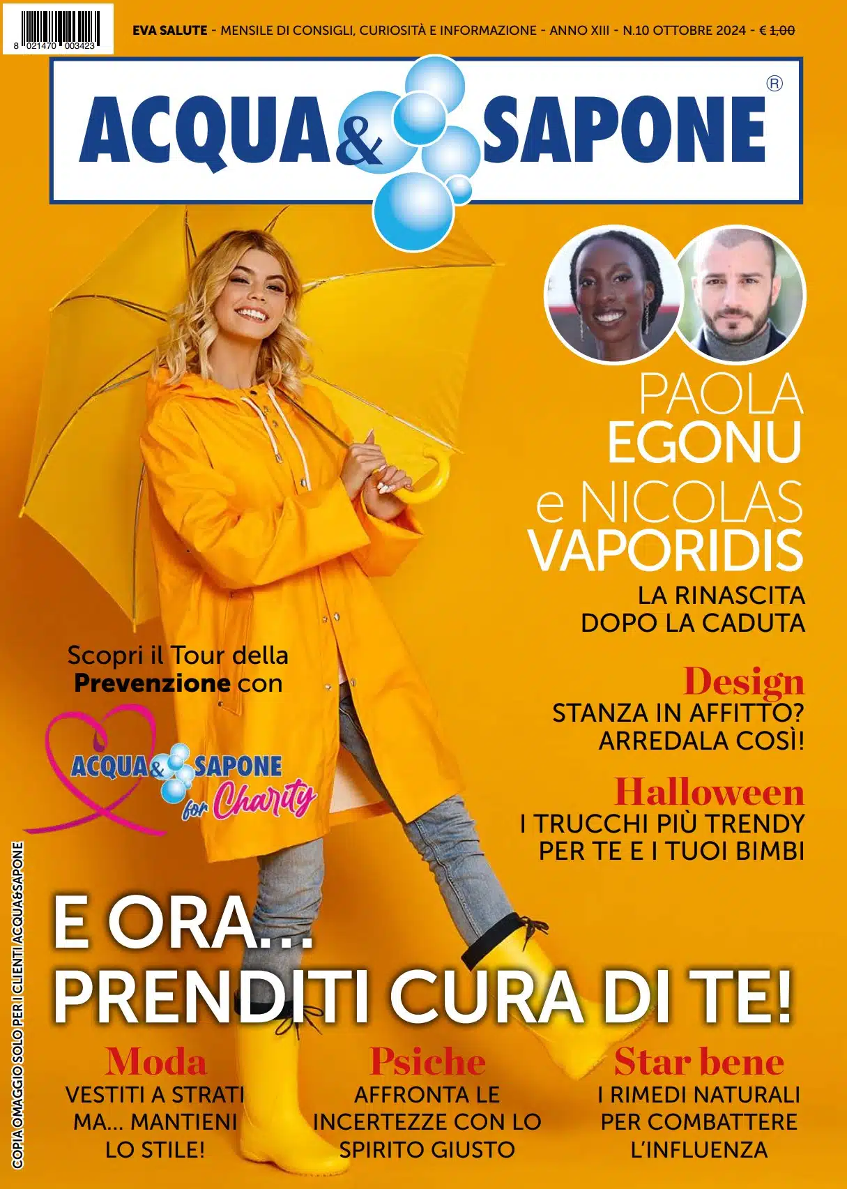 cover 10-24