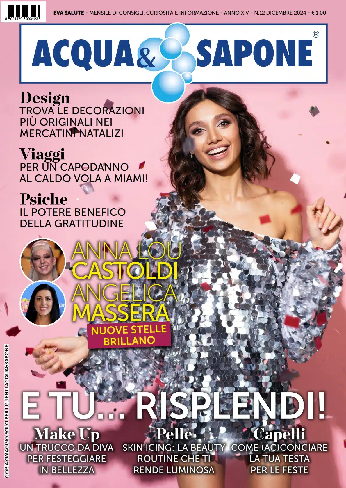 cover 12-24